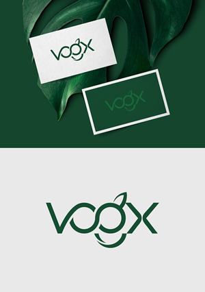 Logo Design by aexoagency for this project | Design: #32567349