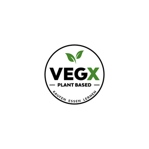 Logo Design by Deant for this project | Design: #32569534