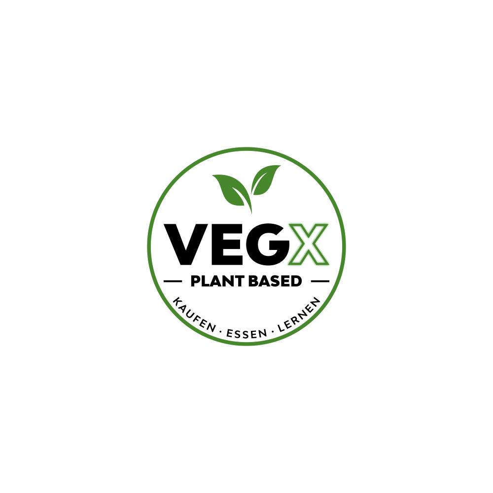 Logo Design by Deant for this project | Design #32569565