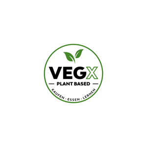 Logo Design by Deant for this project | Design: #32569565