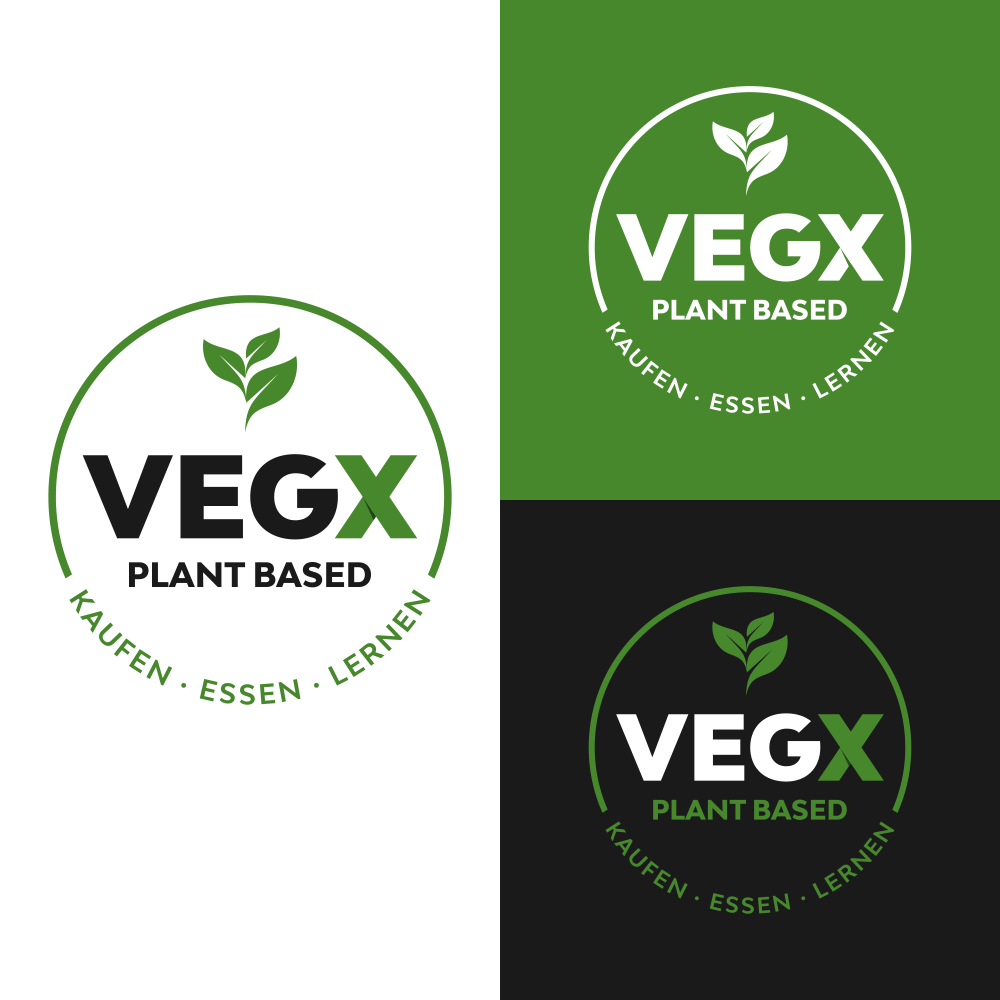 Logo Design by Deant for this project | Design #32571704
