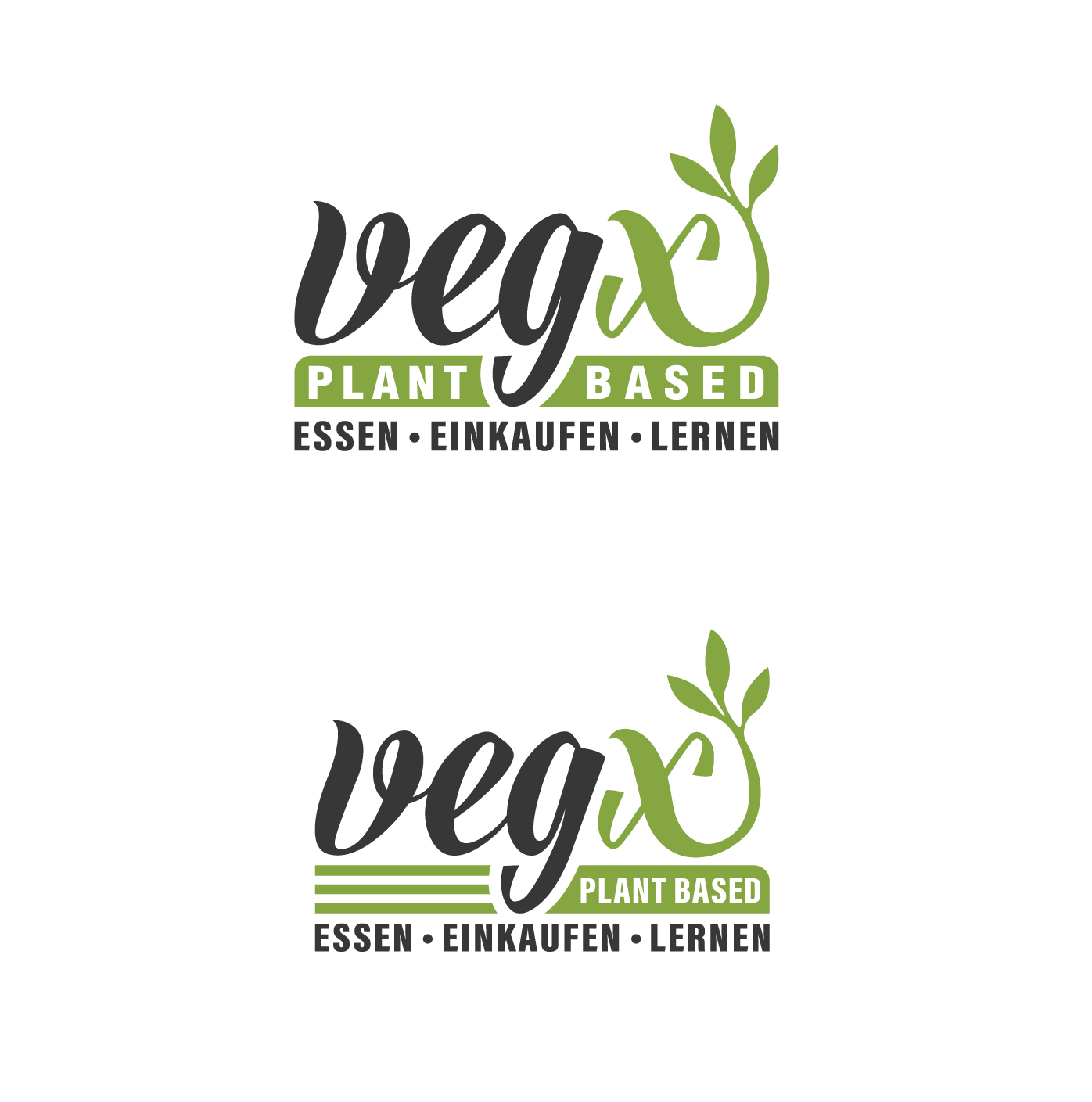 Logo Design by Rubia@ for this project | Design #32716610