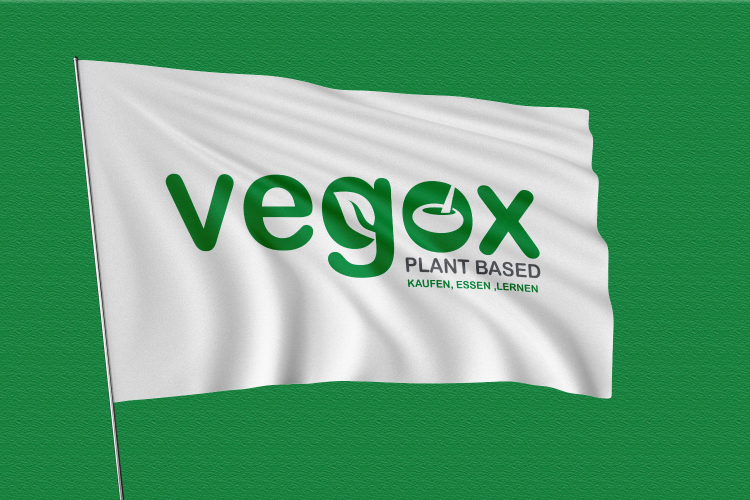 Logo Design by Abdul 20 for this project | Design #32565186