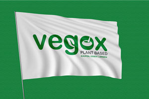 Logo Design by Abdul 20 for this project | Design: #32565186