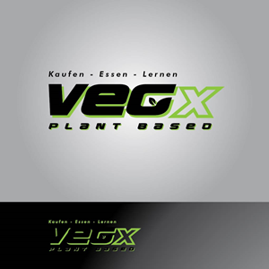 Logo Design by r. ilham for this project | Design: #32572373