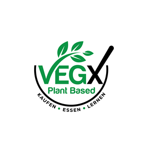 Design de Logo par geni pour ce projet | Design #32597071