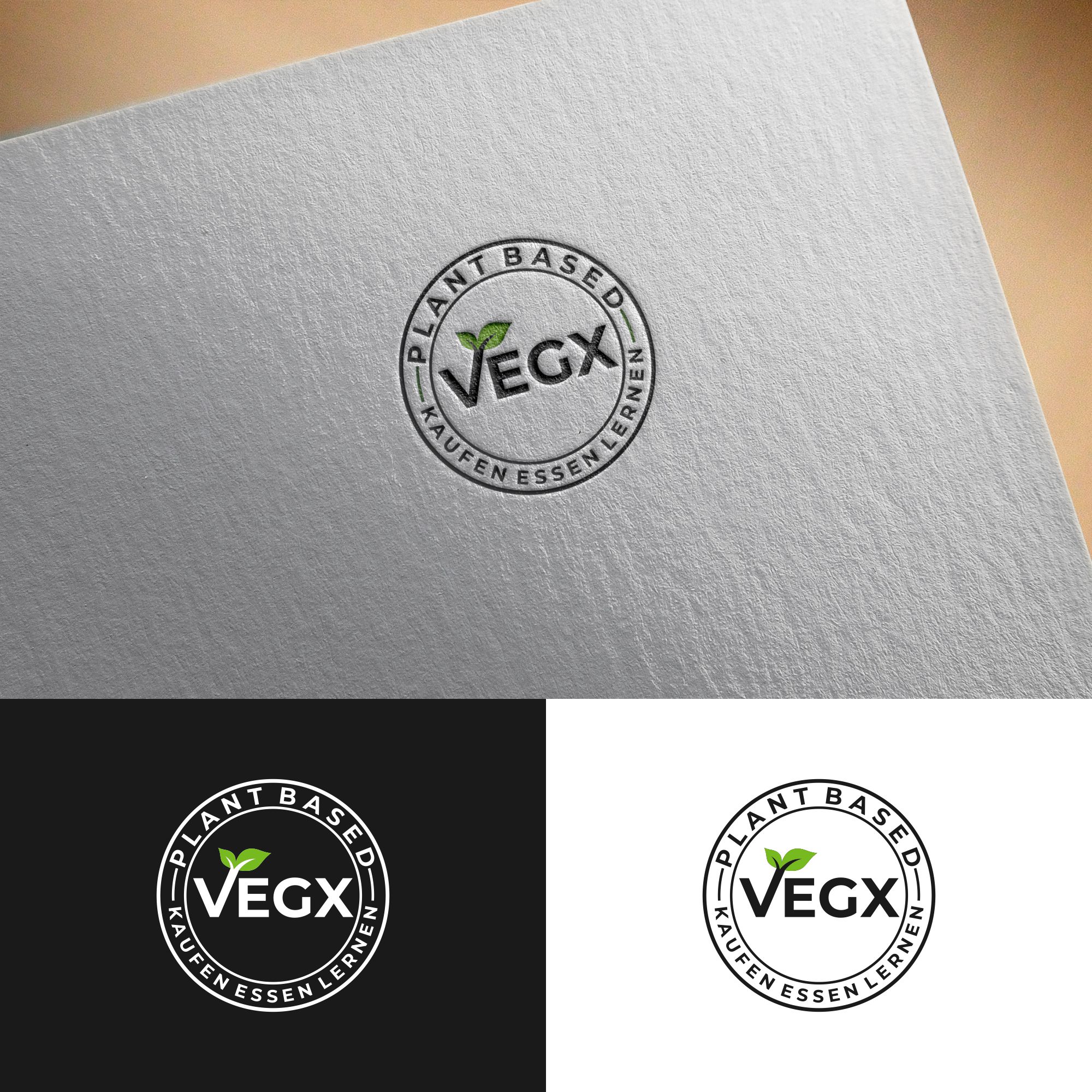 Logo Design by ark 2 for this project | Design #32568625