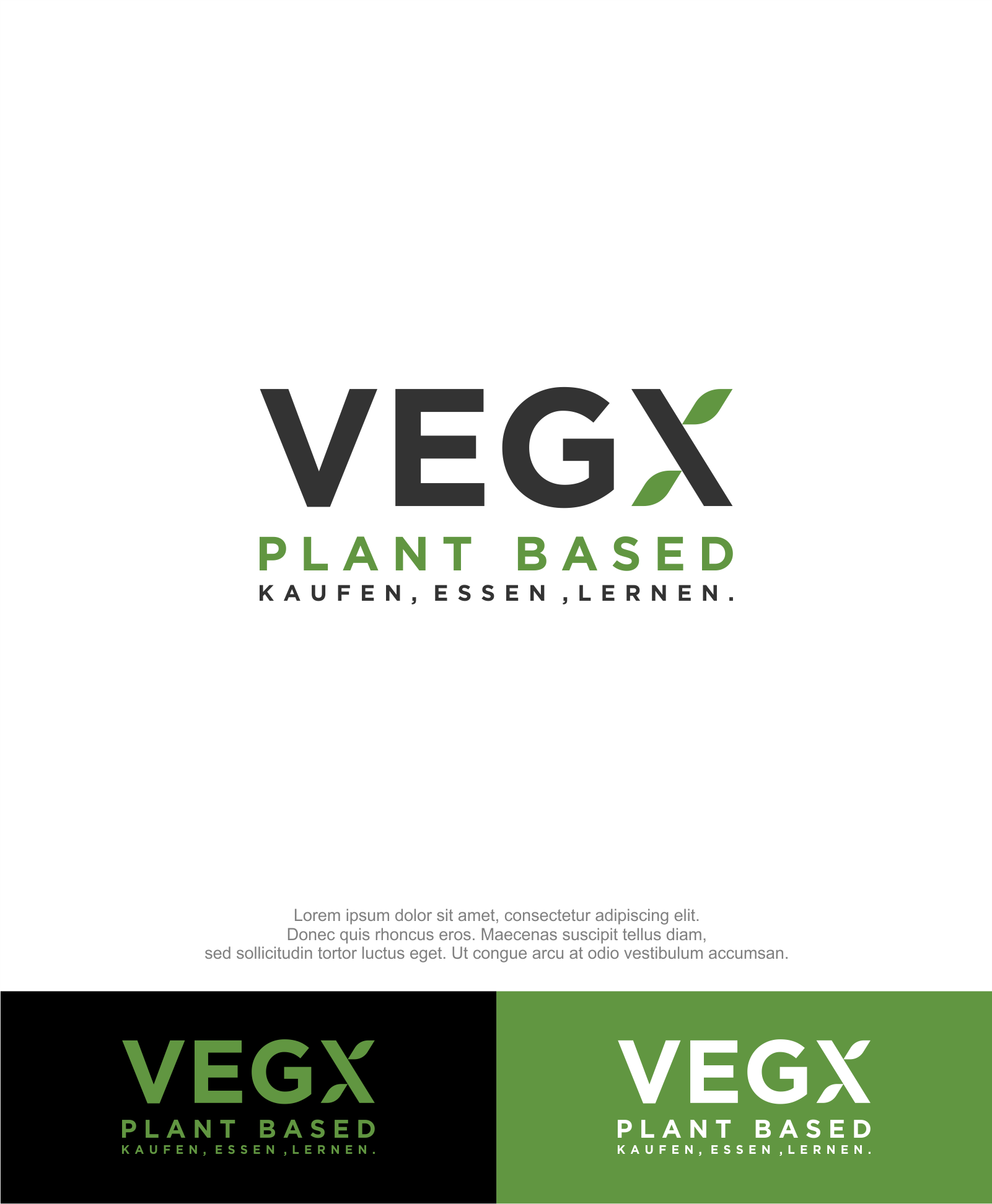 Logo Design by M.Syaiful Huda for this project | Design #32566292