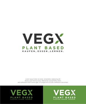 Logo Design by M.Syaiful Huda for this project | Design: #32566292