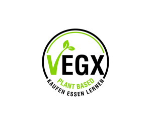 Logo Design by Ayub Zafar for this project | Design: #32590841