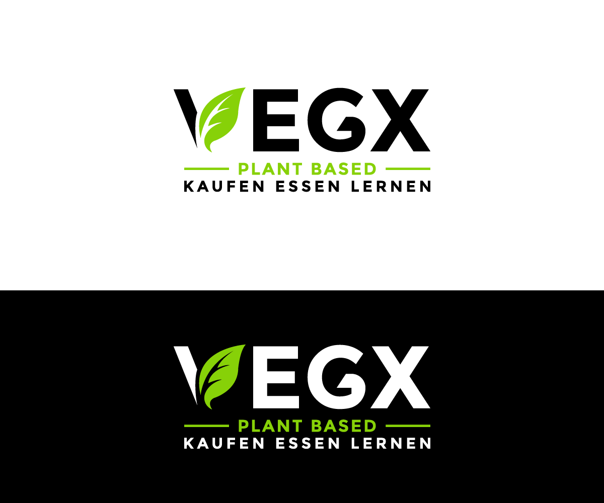 Logo Design by AlphabetZero.co.uk for this project | Design #32590843