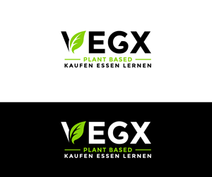 Logo Design by Ayub Zafar for this project | Design: #32590843