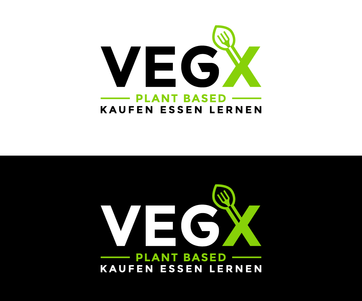 Logo Design by AlphabetZero.co.uk for this project | Design #32590847