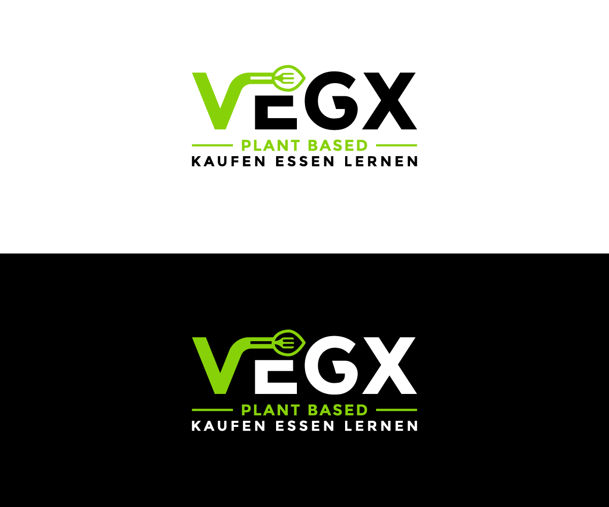 Logo Design by AlphabetZero.co.uk for this project | Design #32590848