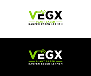 Logo Design by Ayub Zafar for this project | Design: #32590848