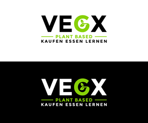 Logo Design by Ayub Zafar for this project | Design: #32590849