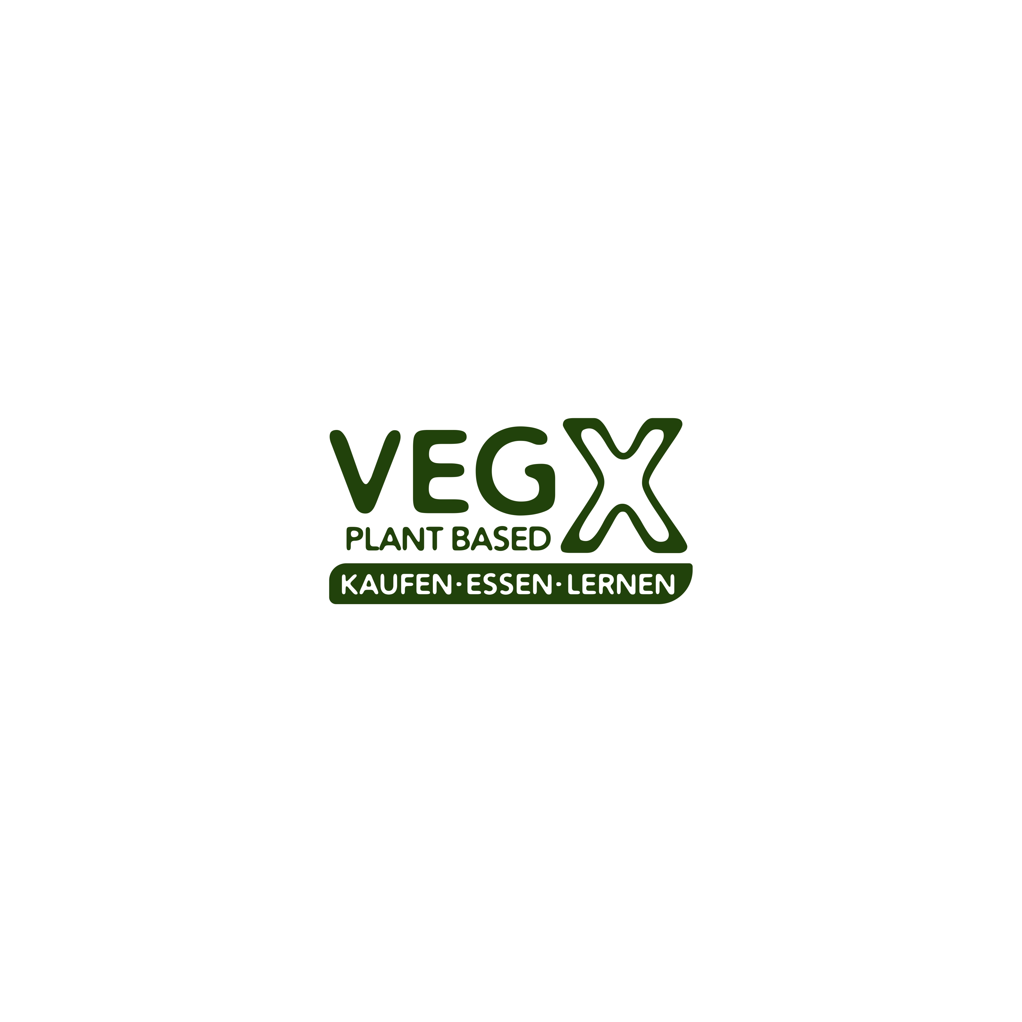 Logo Design by A10 for this project | Design #32593400