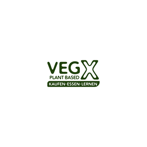 Design de Logo par A10 pour ce projet | Design #32593400