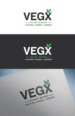 Logo Design by flora.c design for this project | Design: #32573113
