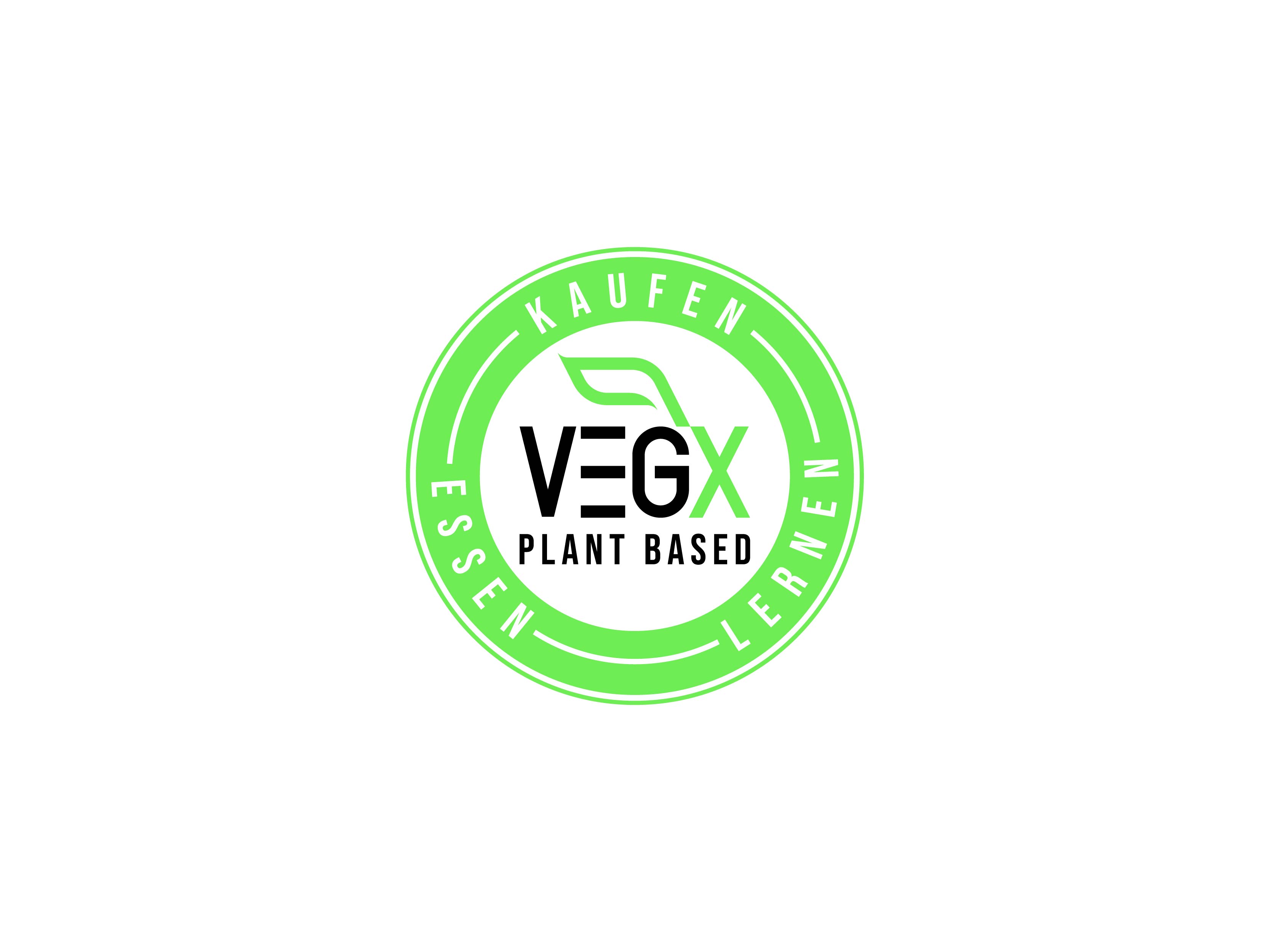 Logo Design by Kornelius - Lahalah for this project | Design #32566370
