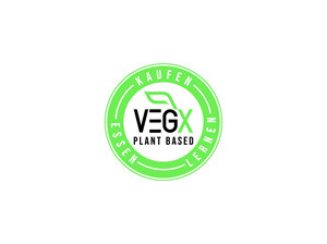 Logo Design by Kornelius - Lahalah for this project | Design: #32566370