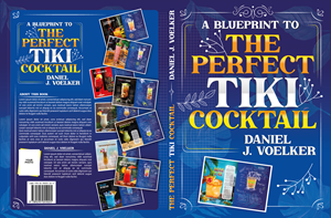 Book Cover Design by Jose Lopez ( Verified Pro Designer )