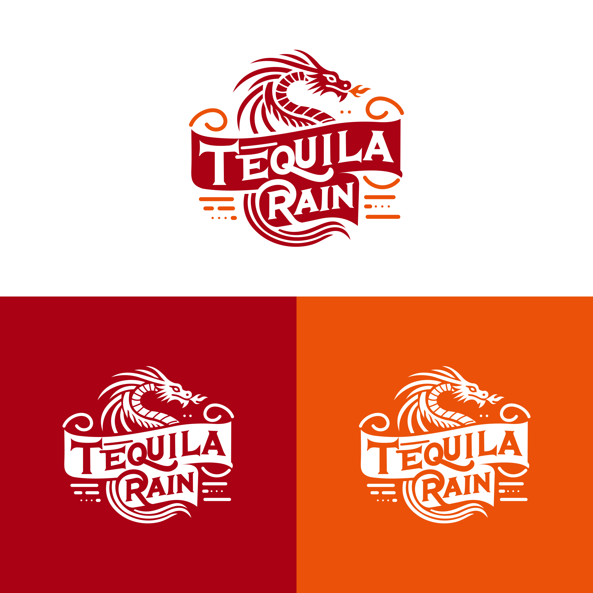 Design de Logo par zilong graphic pour ce projet | Design #32564504
