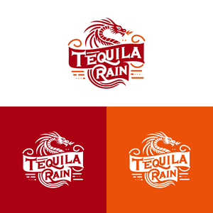 Diseño de Logo por zilong graphic para este proyecto | Diseño: #32564504