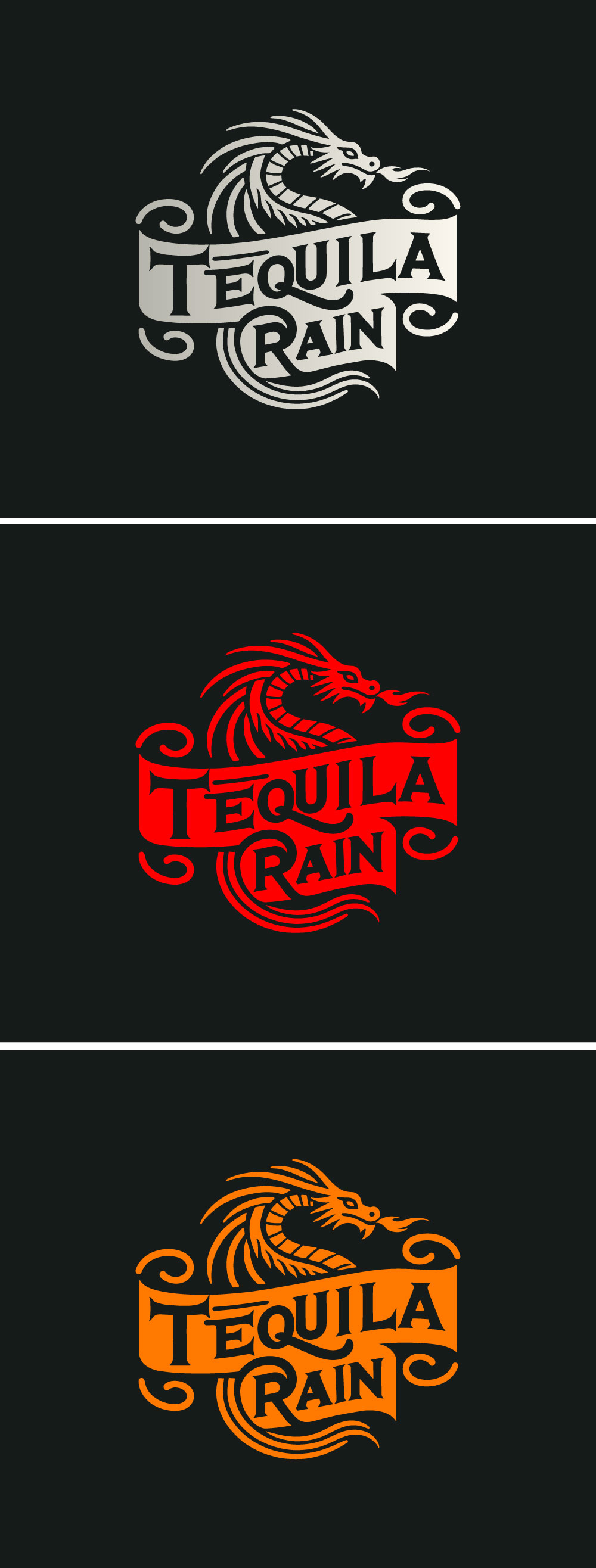 Diseño de Logo por LogoEon para este proyecto | Diseño #32570725