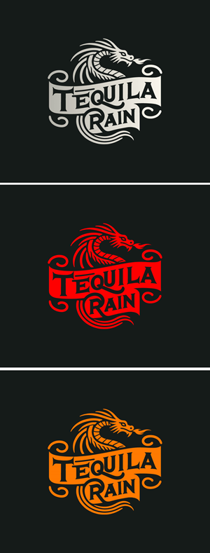 Diseño de Logo por LogoEon para este proyecto | Diseño: #32570725
