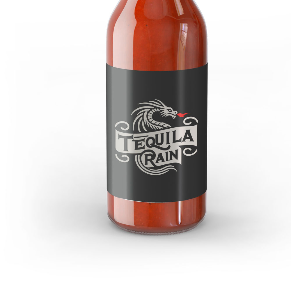 Diseño de Logo por LogoEon para este proyecto | Diseño #32570760
