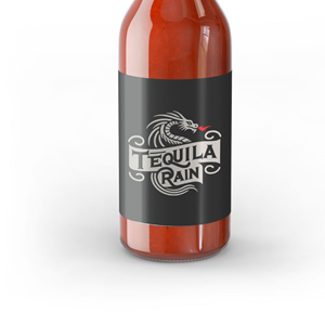 Diseño de Logo por LogoEon para este proyecto | Diseño: #32570760