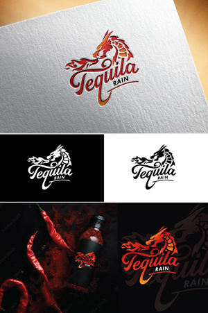 Diseño de Logo por Logo Stock para este proyecto | Diseño: #32566623