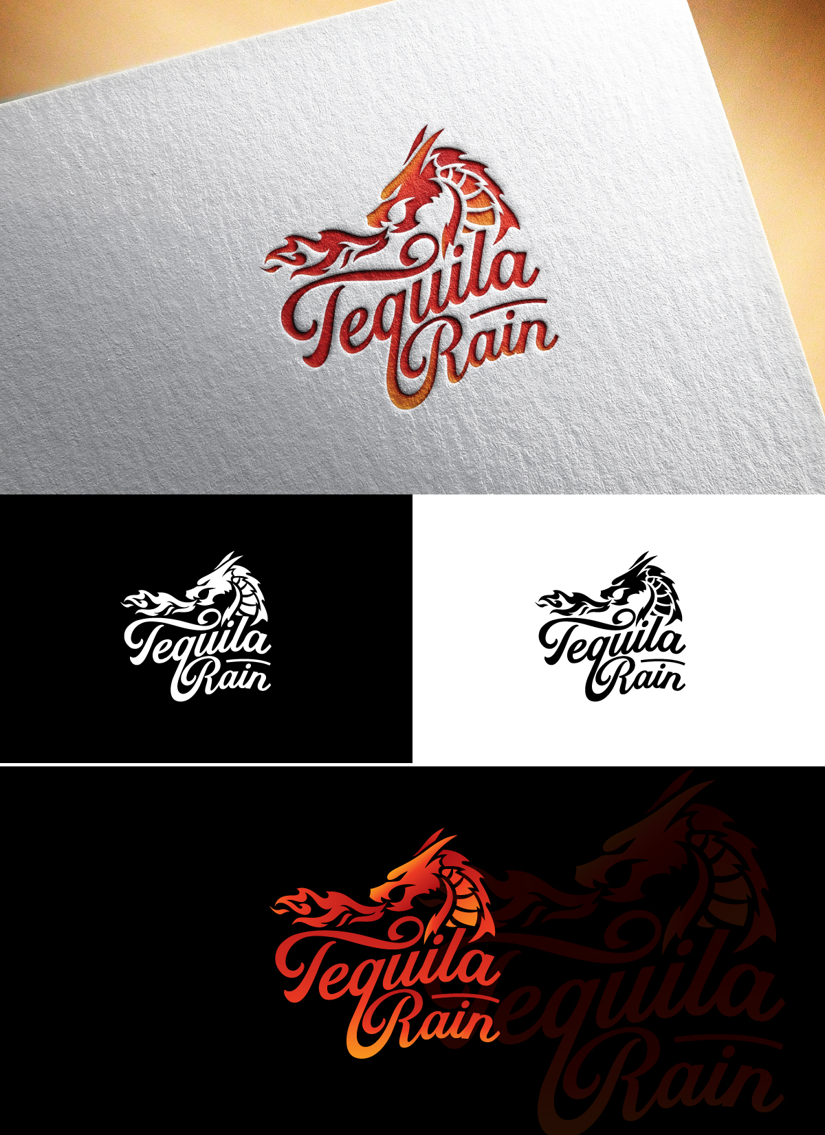Diseño de Logo por Logo Stock para este proyecto | Diseño: #32570571