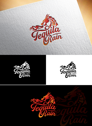 Diseño de Logo por Logo Stock para este proyecto | Diseño: #32570571