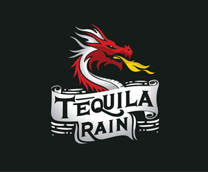 Diseño de Logo por LogoPoko para este proyecto | Diseño #32568963