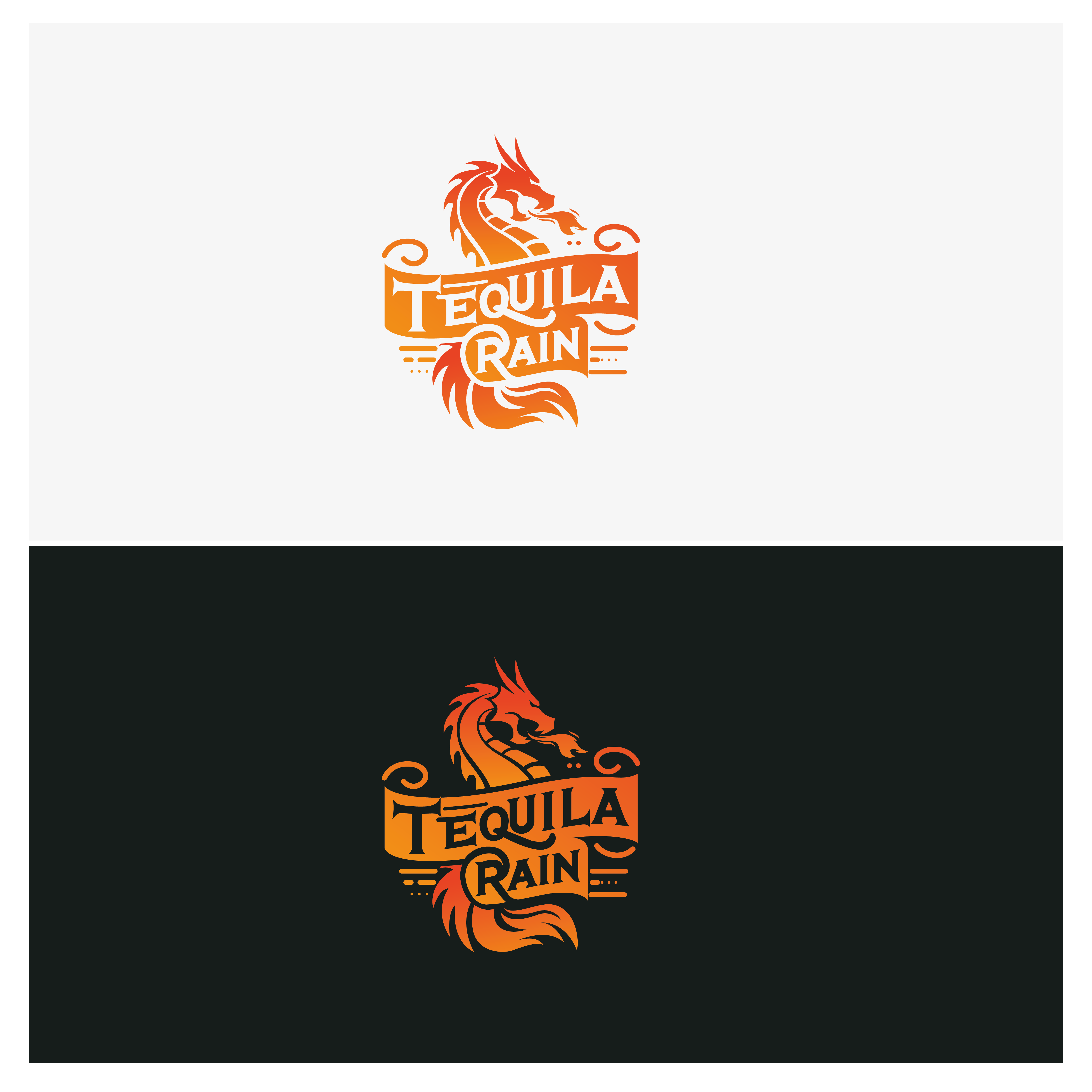Design de Logo par alrey_art pour ce projet | Design #32568353