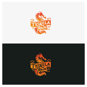 Diseño de Logo por alrey_art para este proyecto | Diseño #32568353
