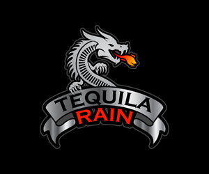 Diseño de Logo por Paint-Tools para este proyecto | Diseño: #32573761