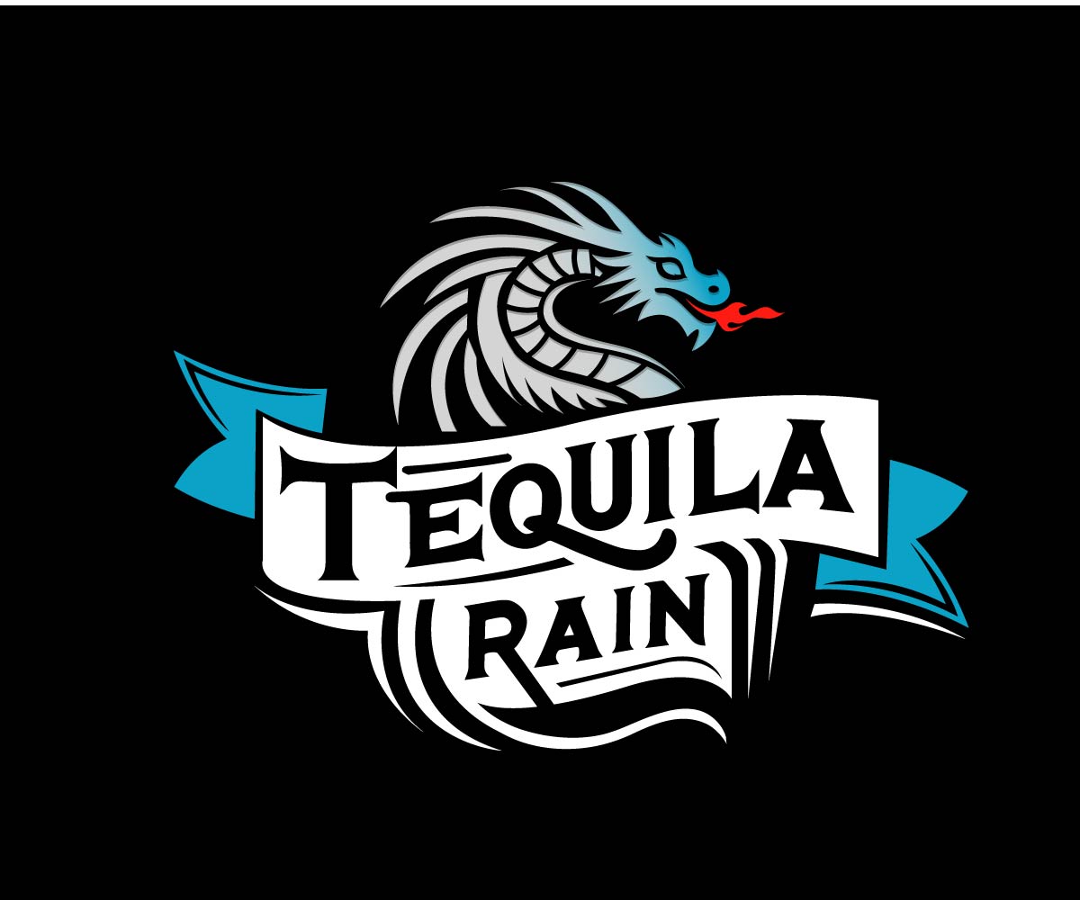 Logo Design by Paint-Tools for this project | Design #32573762