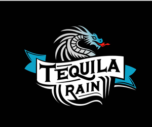 Diseño de Logo por Paint-Tools para este proyecto | Diseño: #32573762