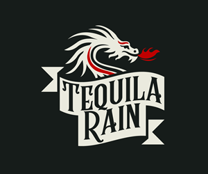 Diseño de Logo por Paint-Tools para este proyecto | Diseño: #32573763