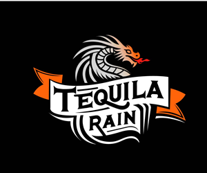 Diseño de Logo por Paint-Tools para este proyecto | Diseño: #32579174