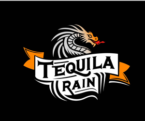 Diseño de Logo por Paint-Tools para este proyecto | Diseño: #32579175