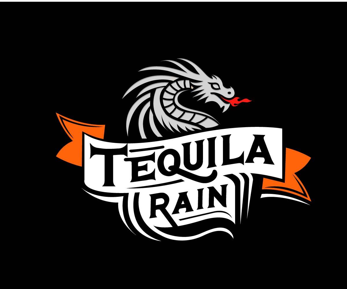 Logo Design by Paint-Tools for this project | Design #32588895