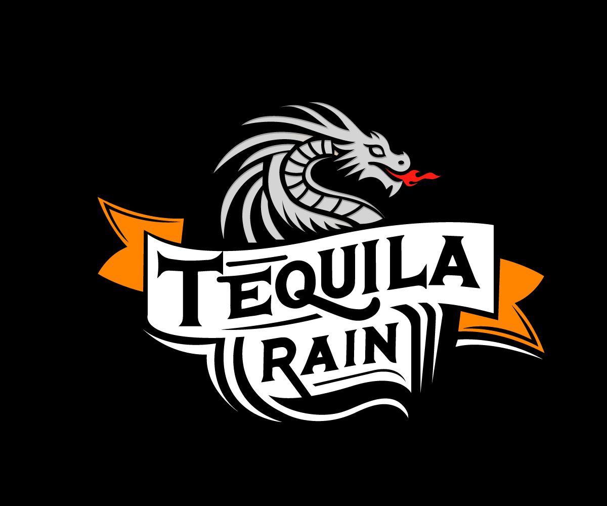 Logo Design by Paint-Tools for this project | Design #32588896