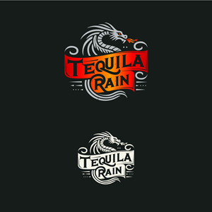 Diseño de Logo por chris Ray para este proyecto | Diseño: #32571101