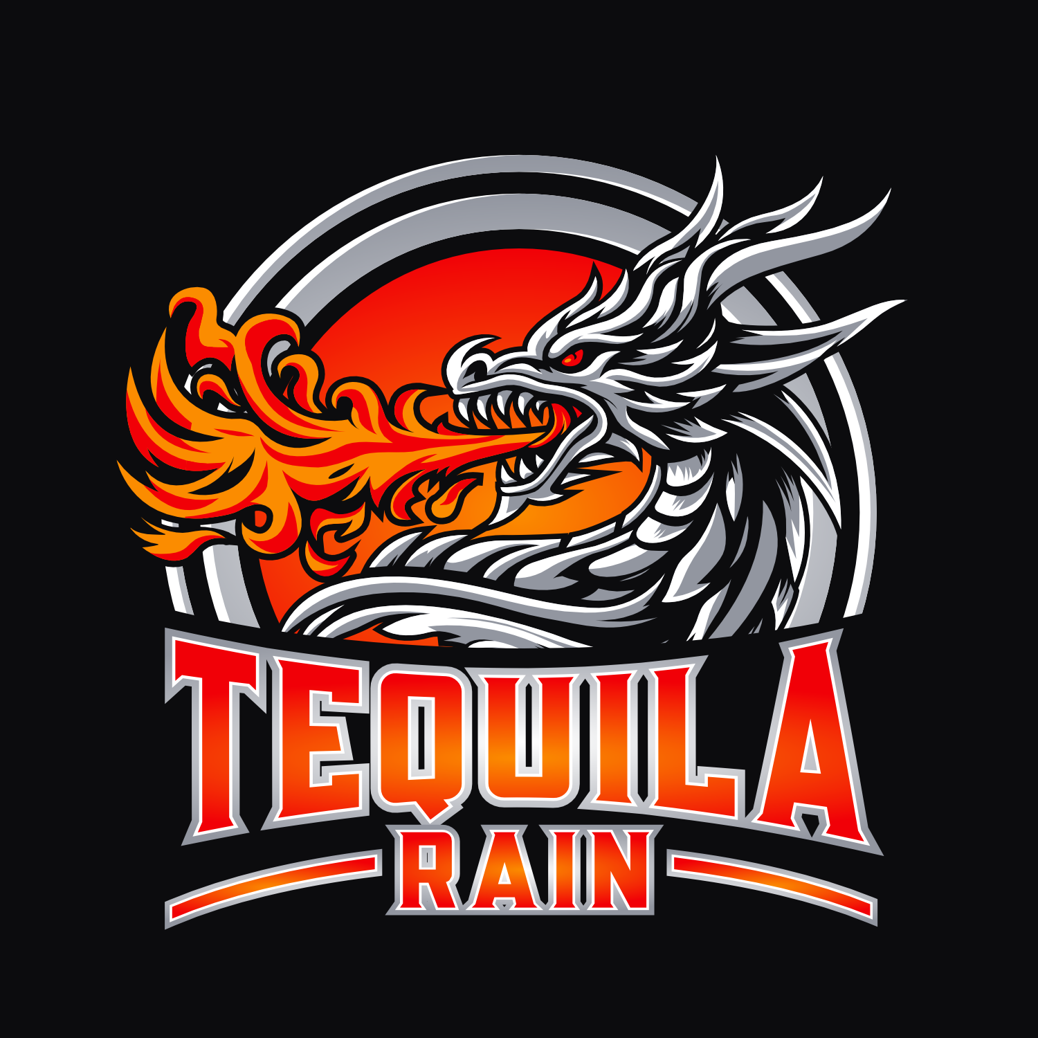 Logo-Design von Dalang Design für dieses Projekt | Design #32568950