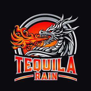 Diseño de Logo por Dalang Design para este proyecto | Diseño: #32568950