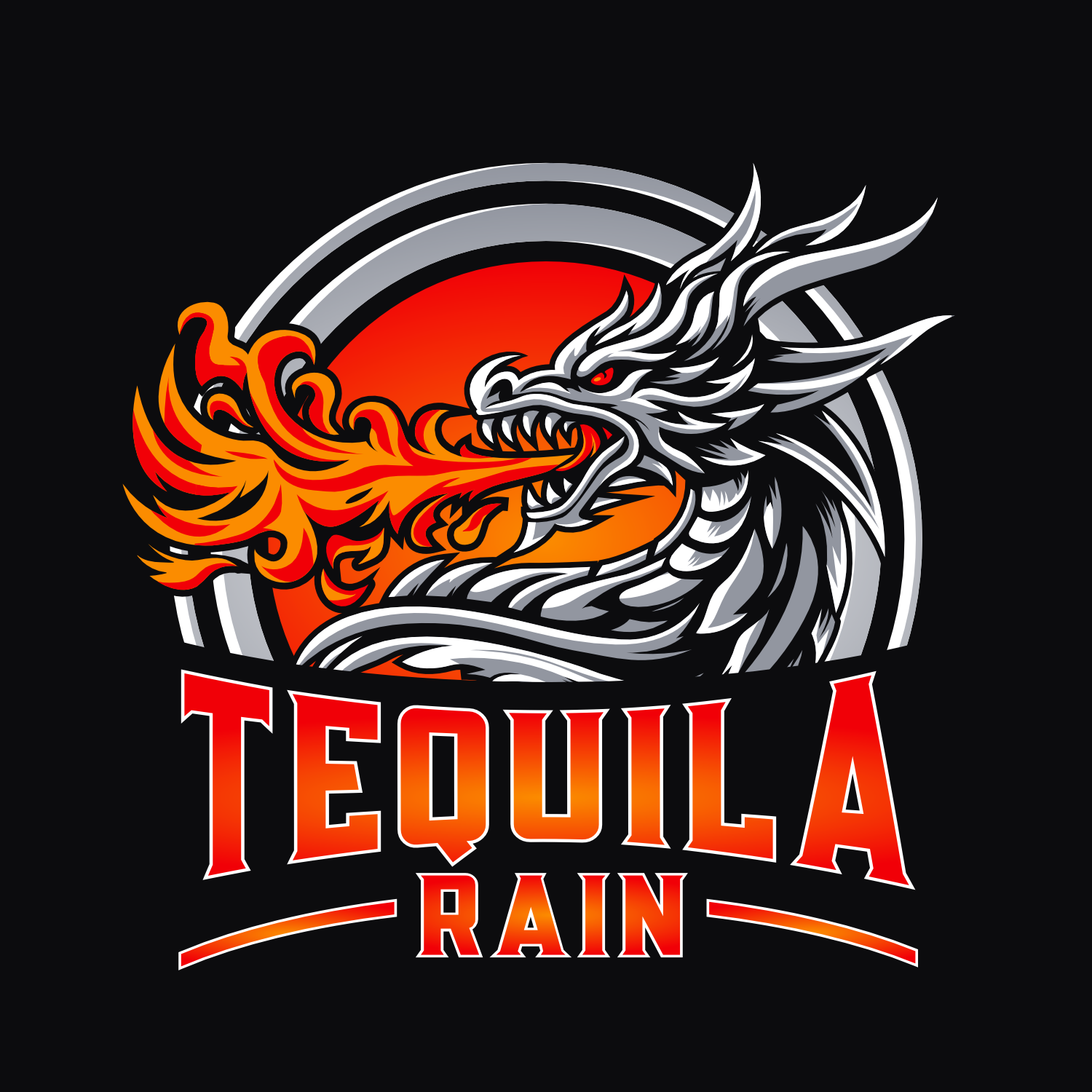 Logo Design by Dalang Design for this project | Design #32568956